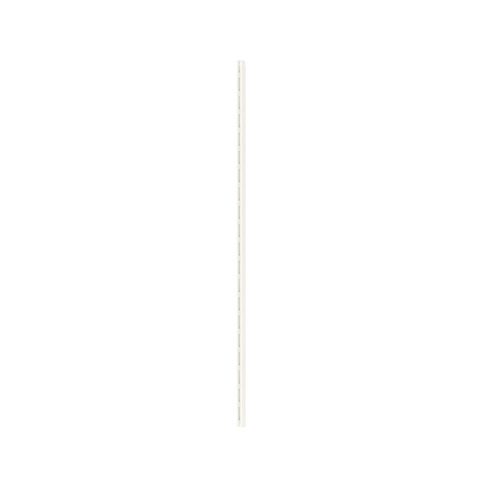 BOAXEL - wall upright, white, 100 cm | IKEA Taiwan Online - PE767163_S4