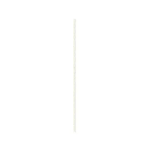 BOAXEL - 壁條, 白色, 100 公分 | IKEA 線上購物 - PE767163_S4