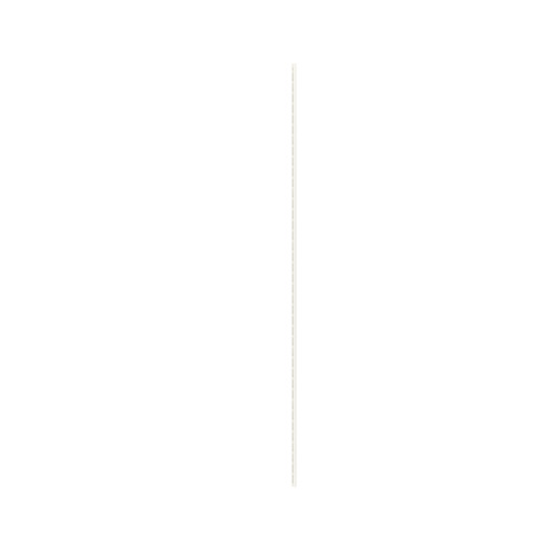 BOAXEL - wall upright, white, 200 cm | IKEA Taiwan Online - PE767165_S4