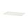 BOAXEL - wire shelf, white | IKEA Taiwan Online - PE767167_S1