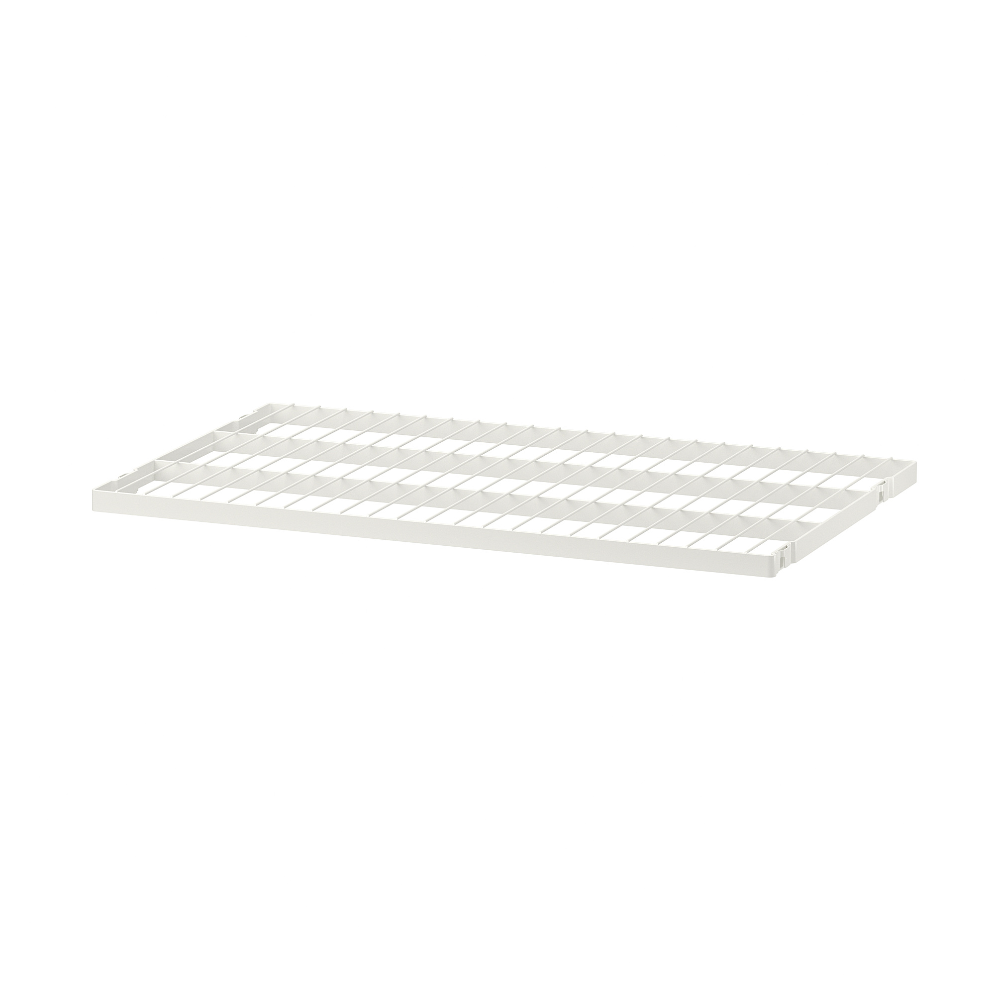 BOAXEL wire shelf