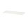 BOAXEL - wire shelf, white | IKEA Taiwan Online - PE767169_S1