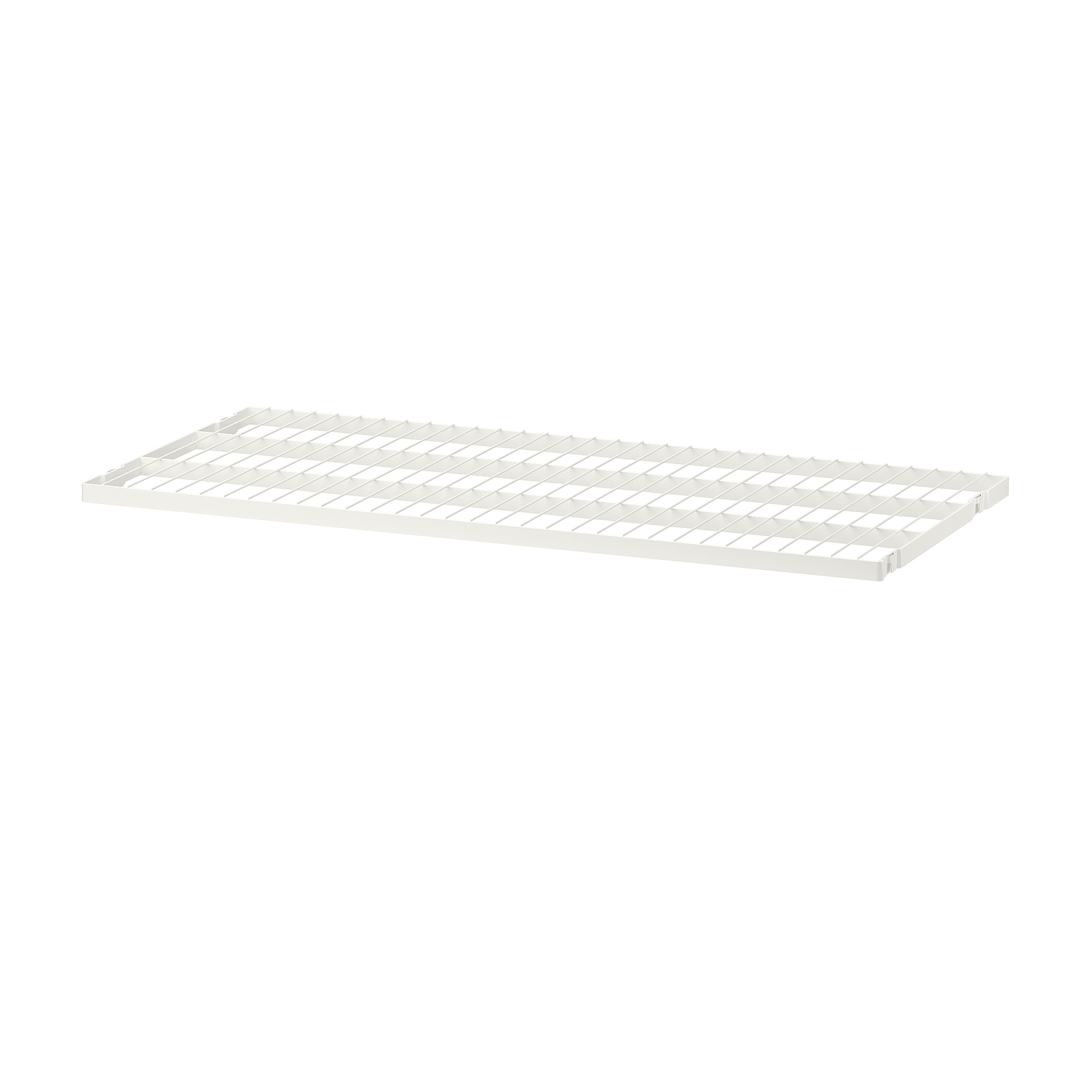 BOAXEL wire shelf