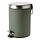 EKOLN - 垃圾桶, 灰綠色 | IKEA 線上購物 - PE822953_S1