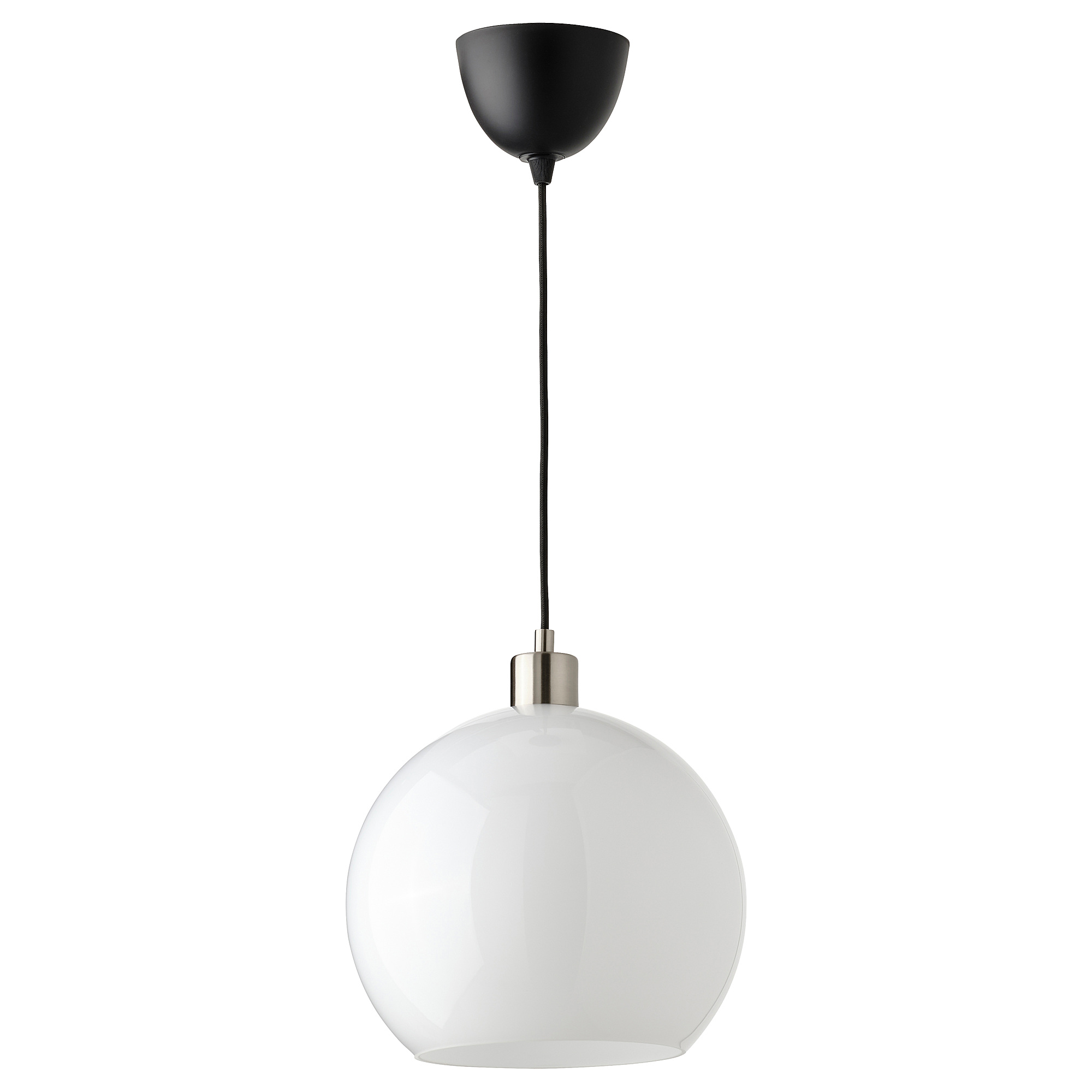 JÄRPLIDEN pendant lamp