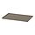 KUGGIS - lid, dark grey-beige, 26x35 cm | IKEA Taiwan Online - PE936095_S1