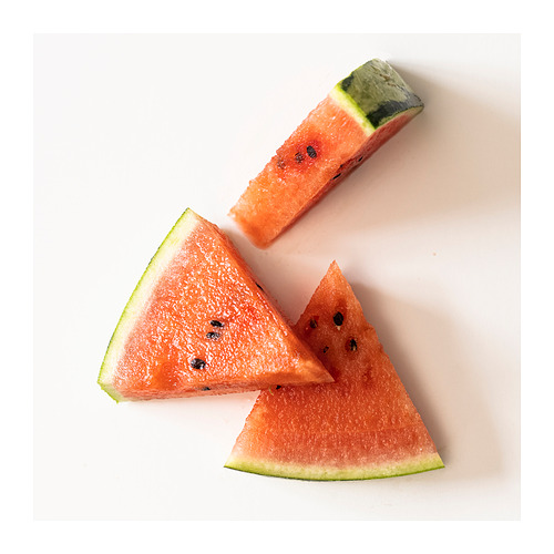 LOTSFÅGEL scented candle in glass