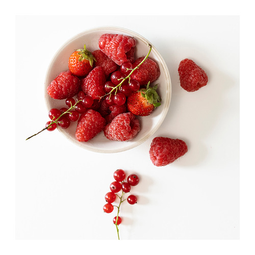 HÖKGÖK 香氛杯狀蠟燭