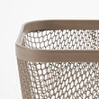 IKEA 365+ food storage basket