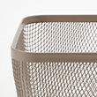 IKEA 365+ food storage basket