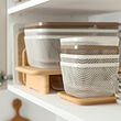 IKEA 365+ food storage basket