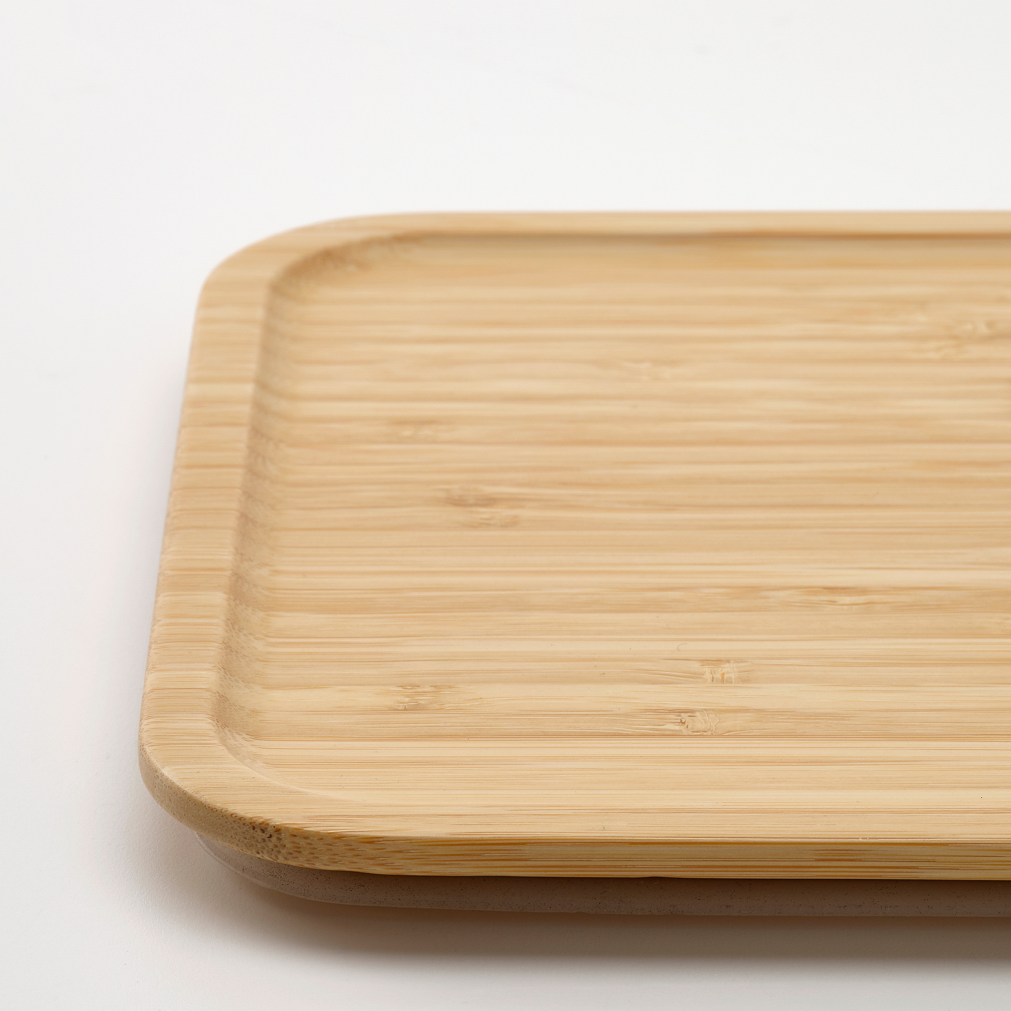 IKEA 365+ 蓋子