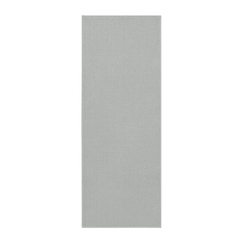 KÖRFÄLT 廚房踏墊