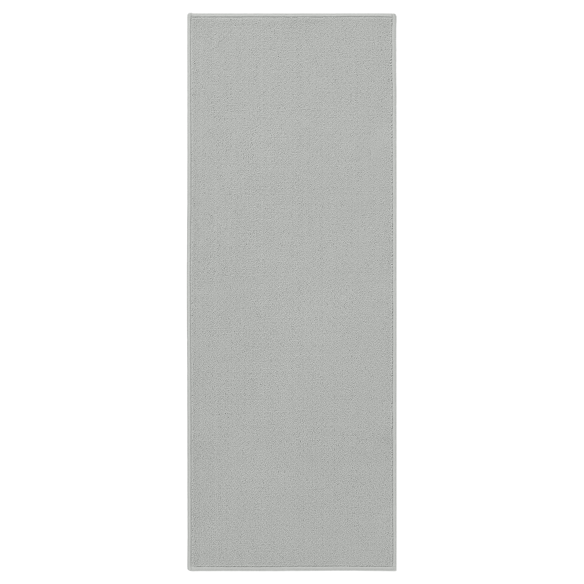 KÖRFÄLT 廚房踏墊