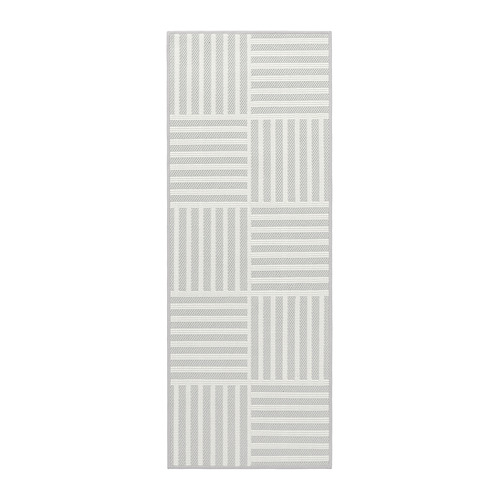 GATUSEKTION kitchen mat