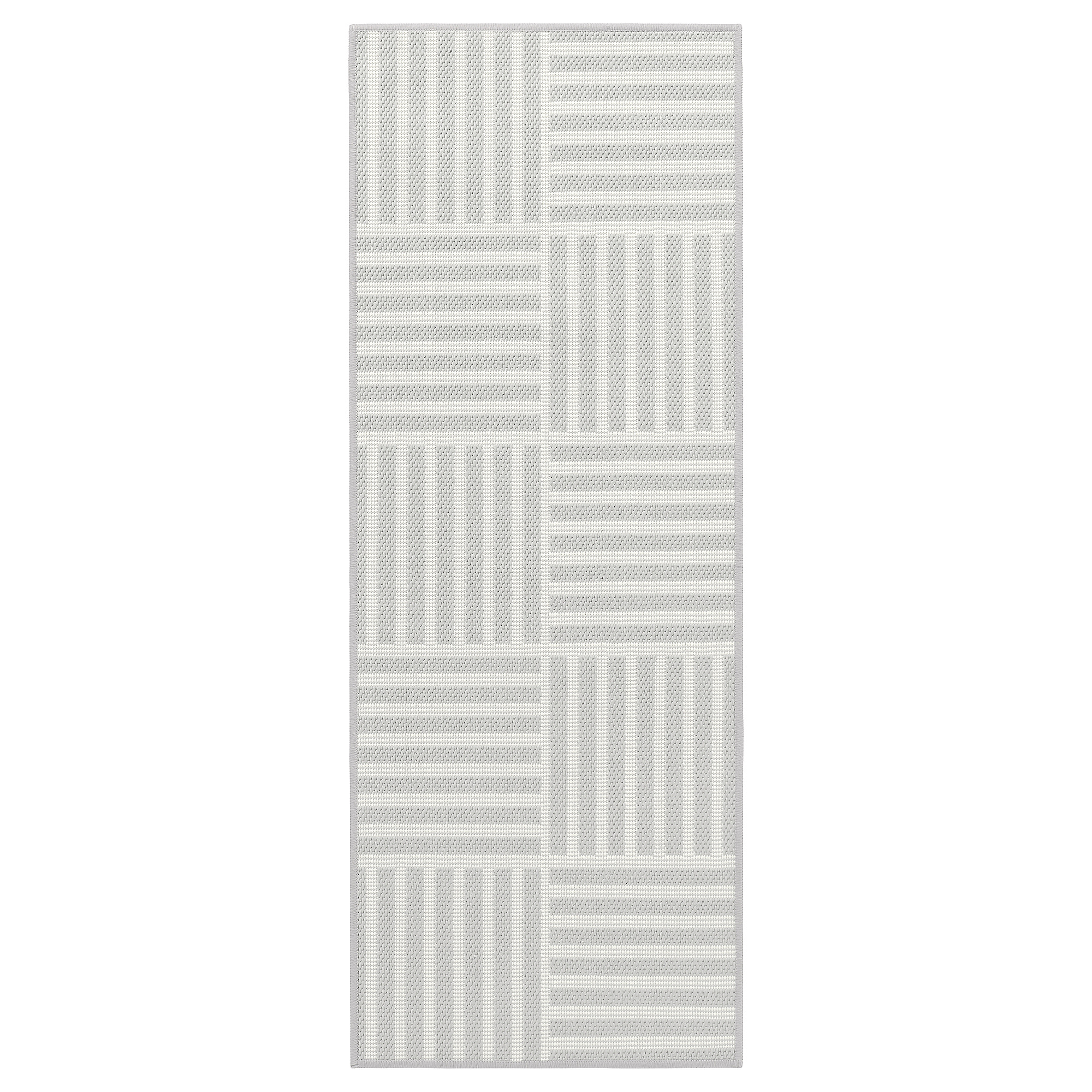 GATUSEKTION kitchen mat