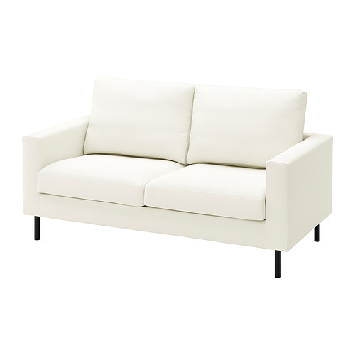 SALTSJÖBADEN 雙人座沙發