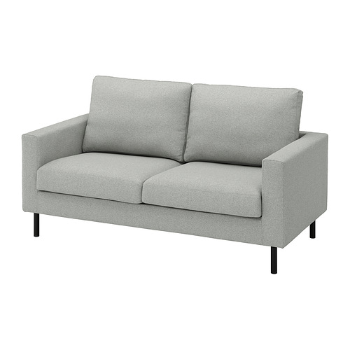 SALTSJÖBADEN 雙人座沙發
