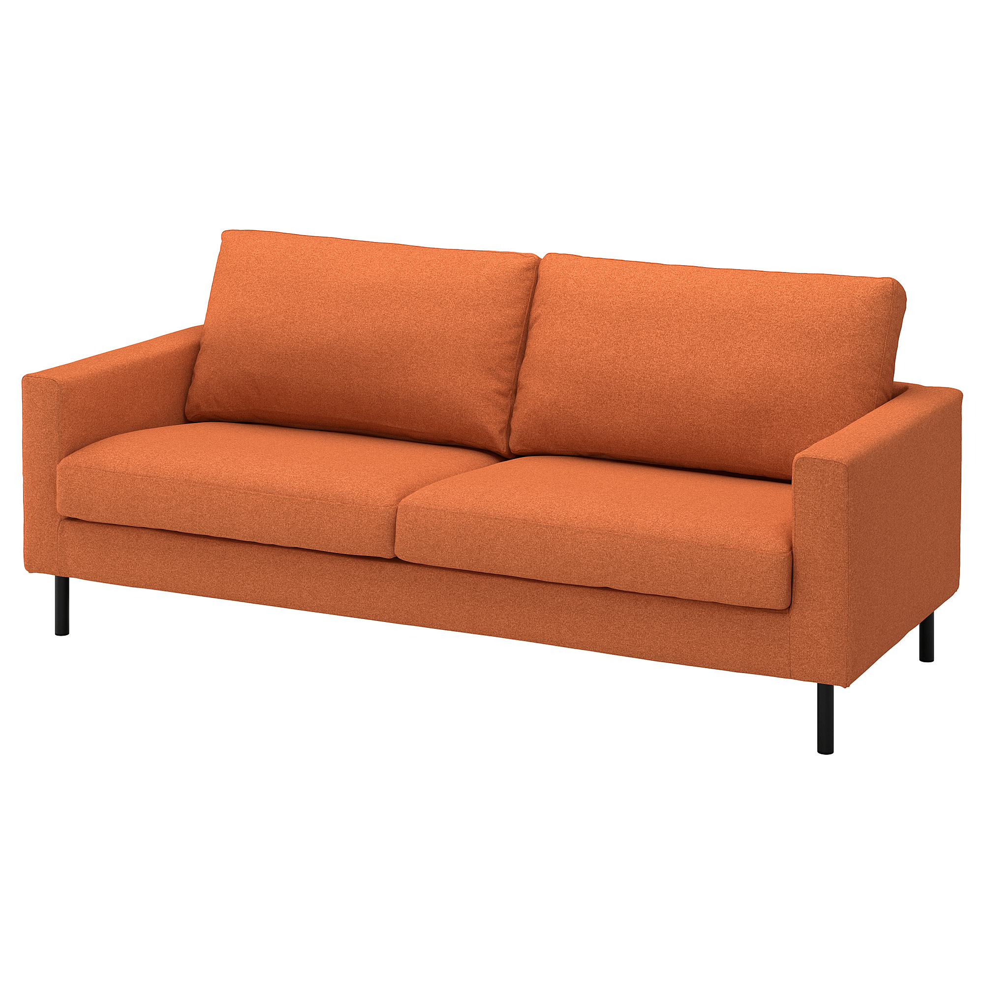 SALTSJÖBADEN 3-seat sofa