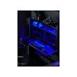 FREDDE gaming desk