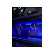 FREDDE gaming desk