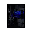 FREDDE gaming desk