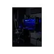 FREDDE gaming desk