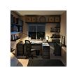 MICKE desk