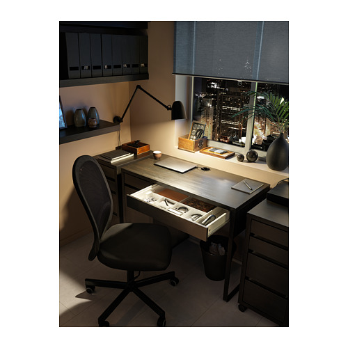 MICKE desk