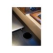 MICKE desk