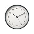 TAGGAD wall clock