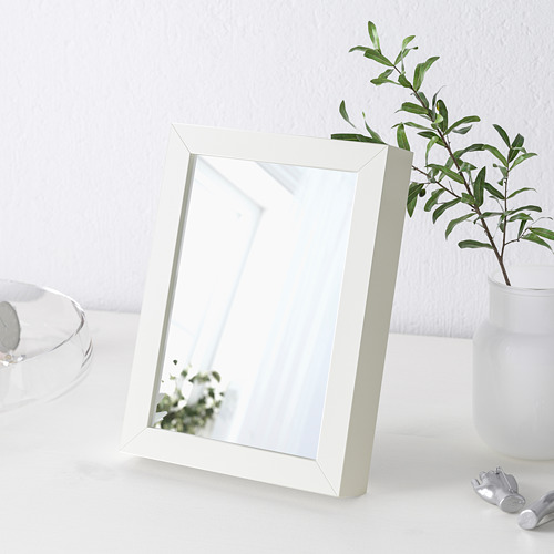 LÖNSÅS - mirror | IKEA Taiwan Online - PE782490_S4