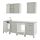 ENHET - kitchen, concrete effect | IKEA Taiwan Online - PE822975_S1