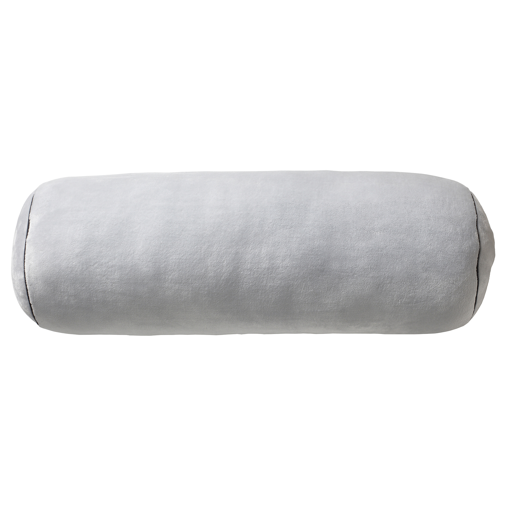 BLÅSKATA 靠枕