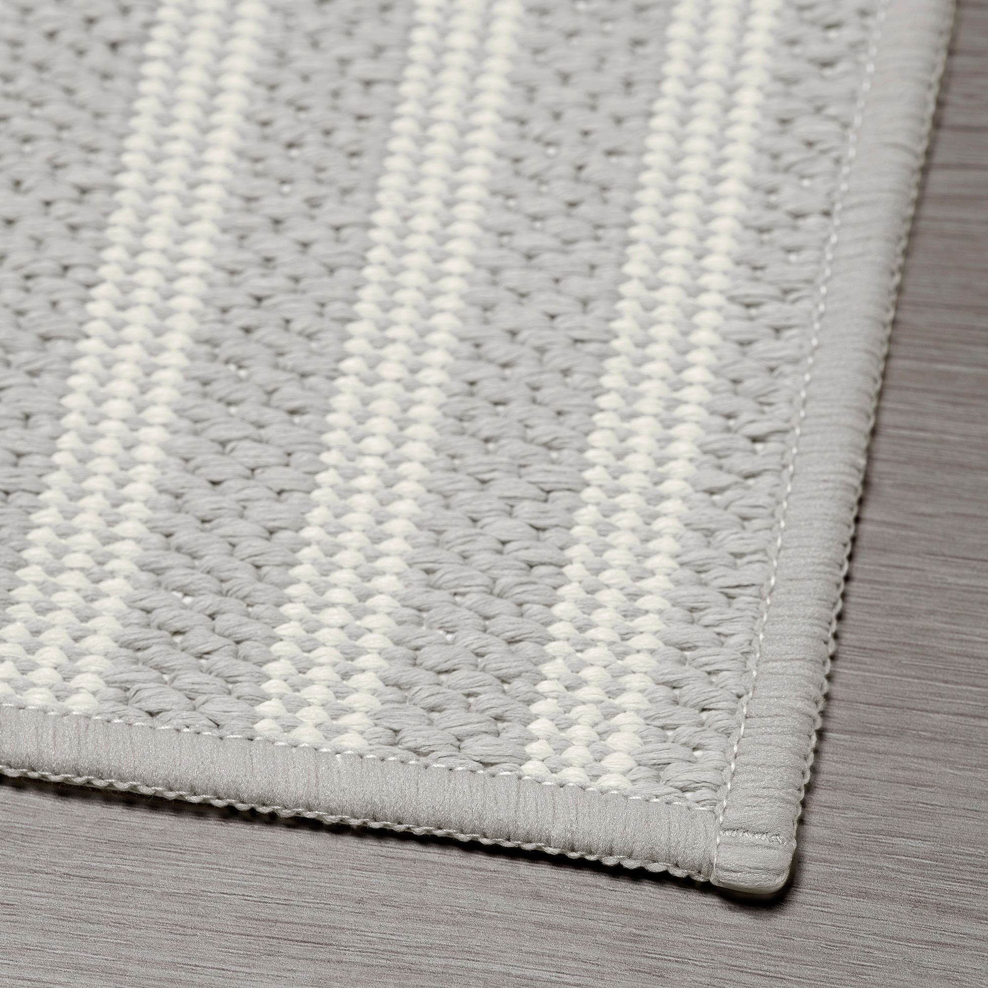 GATUSEKTION kitchen mat