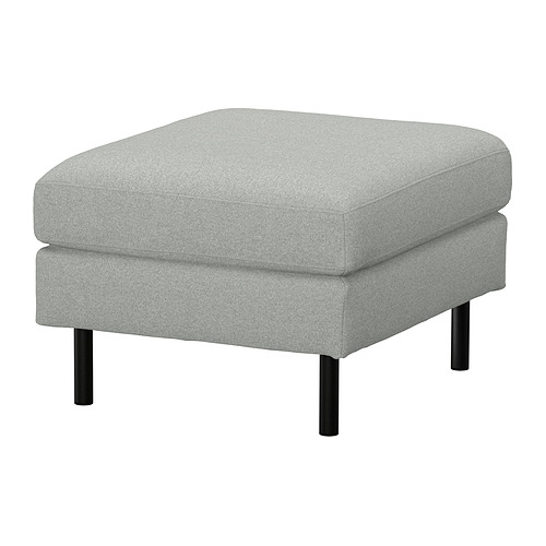 SALTSJÖBADEN - 椅凳, Tonerud 灰色 | IKEA 線上購物 - E1006241_S4