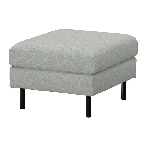 SALTSJÖBADEN - 椅凳，Tonerud 灰色 | IKEA 線上購物 - E1006241_S4