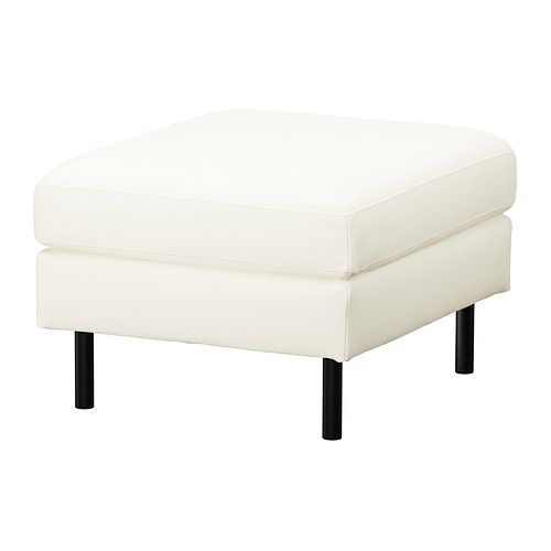 SALTSJÖBADEN - 椅凳, Blekinge 白色 | IKEA 線上購物 - E1006246_S4