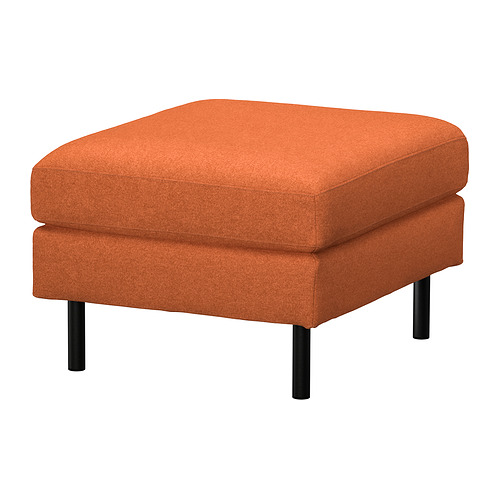 SALTSJÖBADEN 椅凳