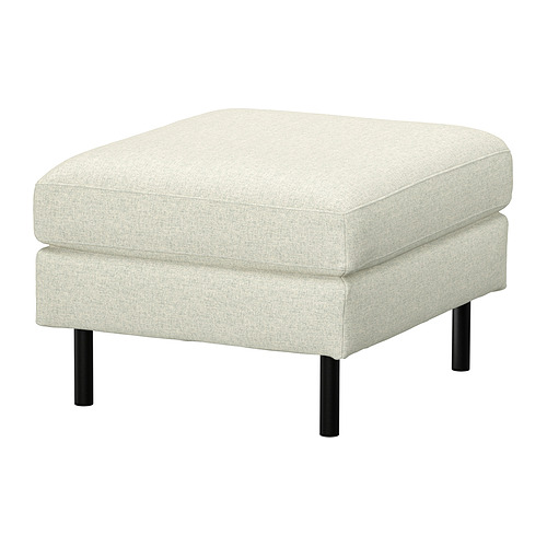 SALTSJÖBADEN 椅凳