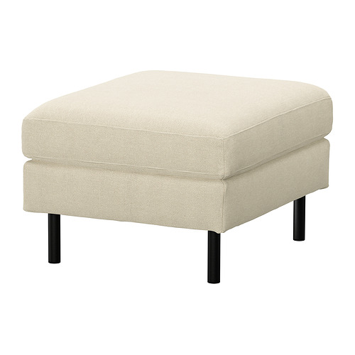 SALTSJÖBADEN 椅凳