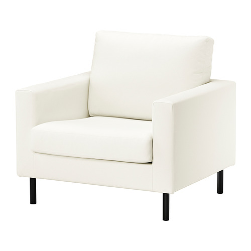 SALTSJÖBADEN armchair