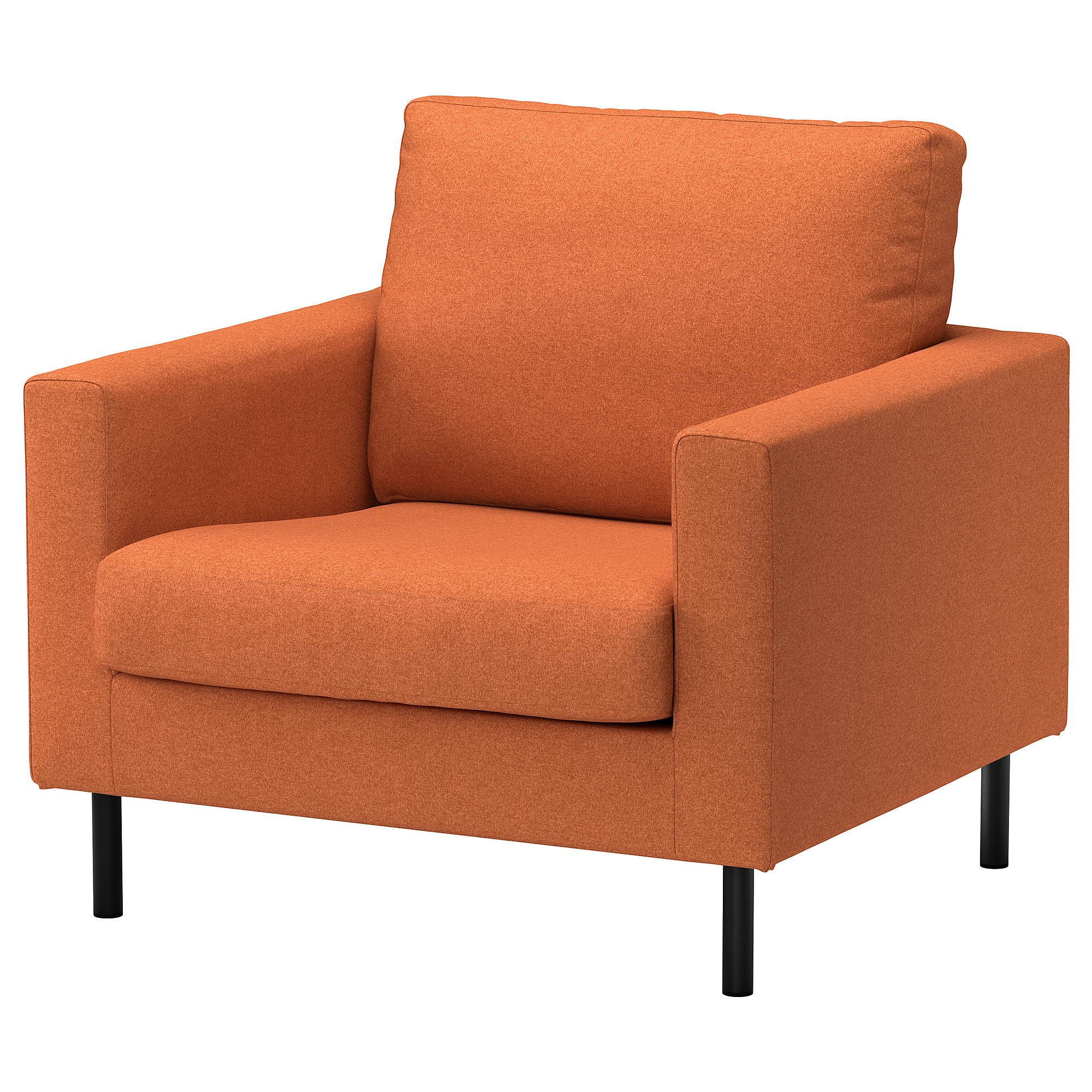 SALTSJÖBADEN 扶手椅