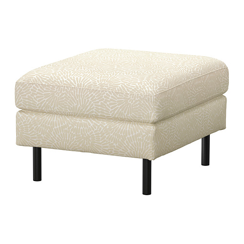 SALTSJÖBADEN footstool