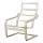 POÄNG - 扶手椅框架, 實木貼皮, 樺木 | IKEA 線上購物 - PE177918_S1