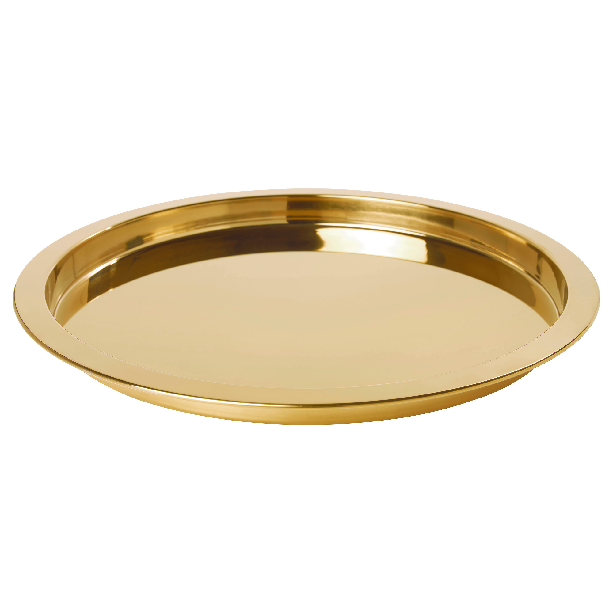 GLATTIS tray