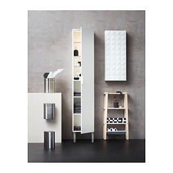STÖTTA - LED cabinet lighting strip w sensor, battery-operated white | IKEA Taiwan Online - PE698226_S3