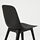 EKEDALEN/ODGER - table and 6 chairs | IKEA Taiwan Online - PE767221_S1