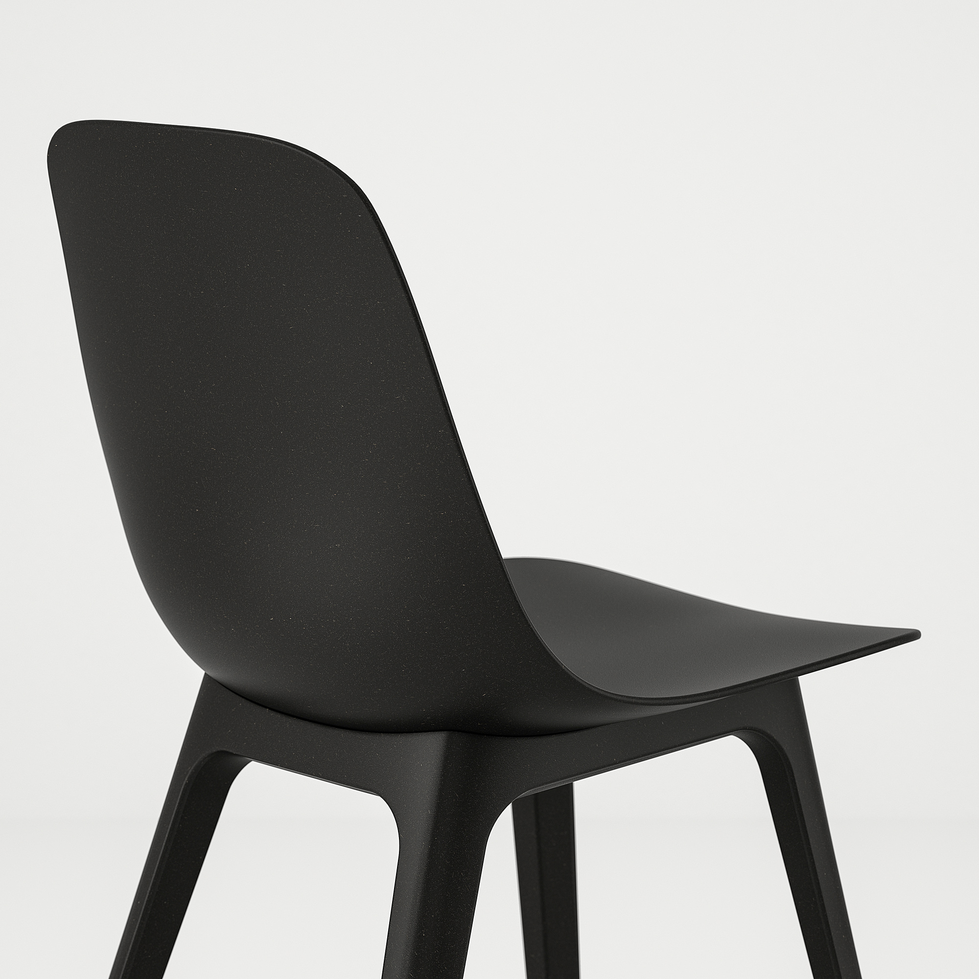 ODGER chair