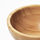 BLANDA MATT - 沙拉碗, 竹 | IKEA 線上購物 - PE609046_S1